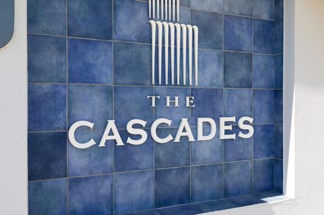 Photo of property in 12/19 Victoria Road, Mount Maunganui, 3116