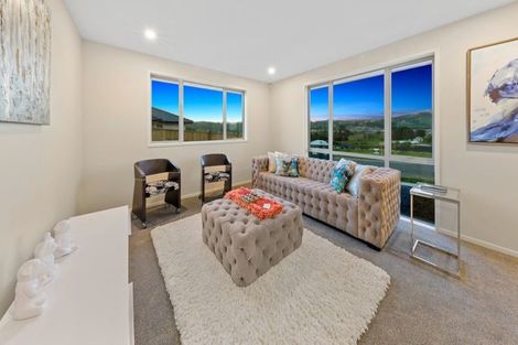 Photo of property in 75 Harriet Johnston Drive, Pokeno, 2402