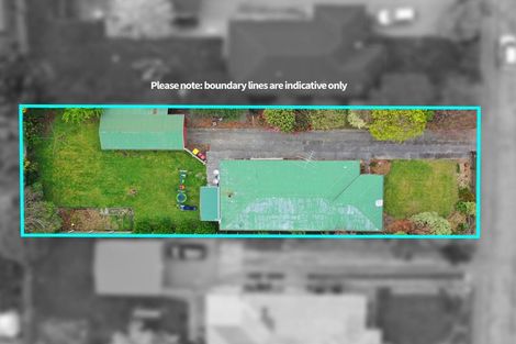 Photo of property in 15 Galbraith Street, Allenton, Ashburton, 7700