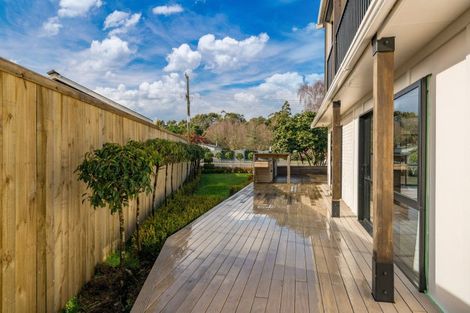 Photo of property in 749 River Road, Broadlands, Reporoa, 3081