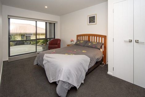 Photo of property in 53 Vernon Terrace, Hillsborough, Christchurch, 8022