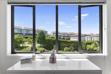 Photo of property in 101/140 Gills Road, Albany Heights, Auckland, 0632