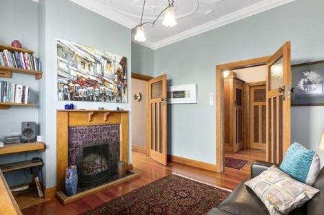 Photo of property in 37 Prestwick Street, Maori Hill, Dunedin, 9010