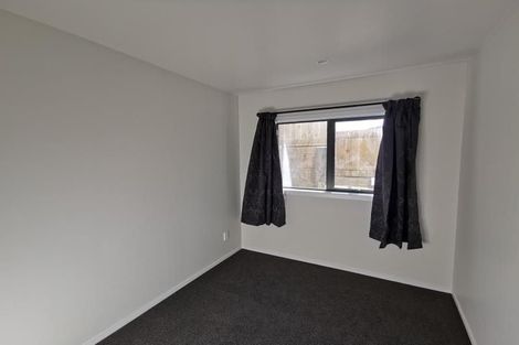 Photo of property in 57a Woodland Road, Johnsonville, Wellington, 6037