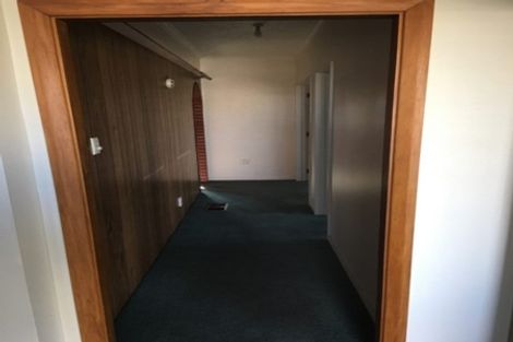 Photo of property in 316 Blenheim Road, Upper Riccarton, Christchurch, 8041