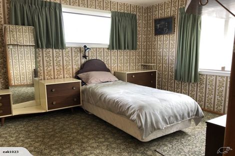 Photo of property in 199 West Belt, Rangiora, 7400