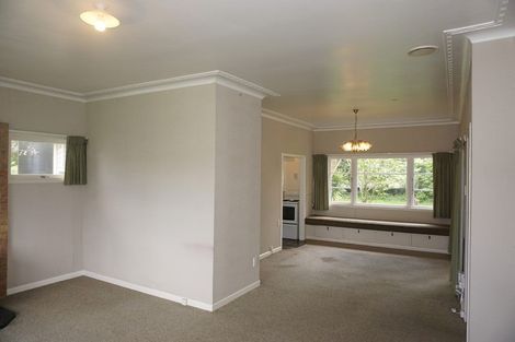 Photo of property in 6 Button Lane, Taupiri, 3721