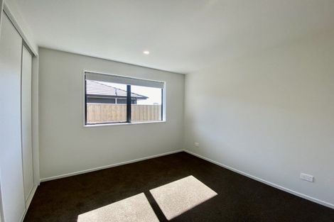 Photo of property in 5 Curtis Street, Woodend, 7610