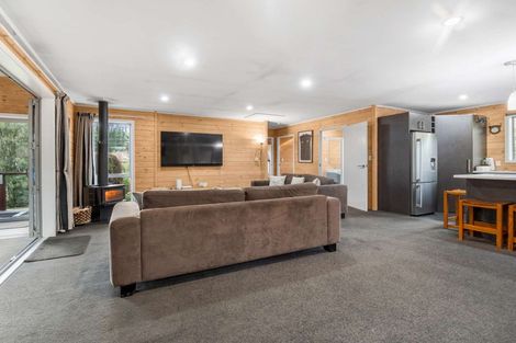 Photo of property in 5 Ryton Place, Lake Coleridge, 7572