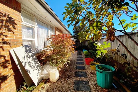 Photo of property in 79 Vardon Road, St Andrews, Hamilton, 3200