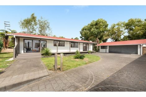 Photo of property in 109 Townhead Crescent, Bethlehem, Tauranga, 3110