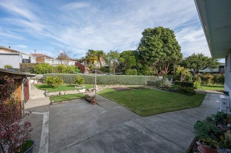 Photo of property in 2 Churchill Avenue, Richmond, 7020