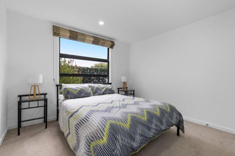 Photo of property in 4 Glenroy Place, Cambridge, 3434