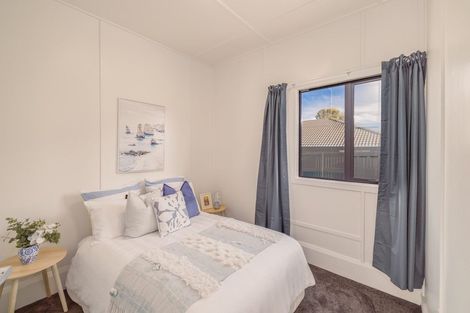 Photo of property in 28 Pine Avenue, New Brighton, Christchurch, 8061