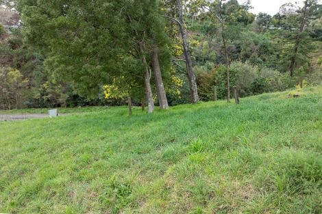 Photo of property in 32a Keirunga Road, Havelock North, 4130