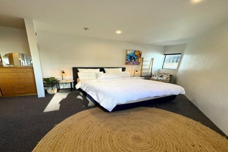 Photo of property in 136 Willis Street, Te Aro, Wellington, 6011