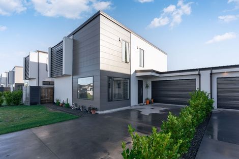 Photo of property in 31 Marine Corps Drive, Solway, Masterton, 5810