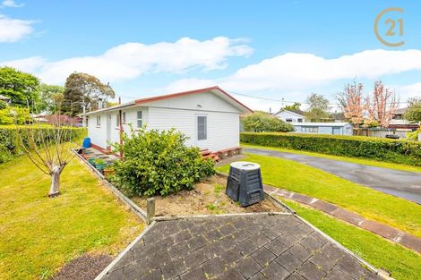 Photo of property in 65 Smiths Avenue, Papakura, 2110