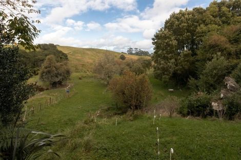 Photo of property in 832 Mako Mako Road, Pahiatua, 4983
