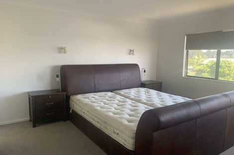 Photo of property in 26a Campbell Road, Mount Maunganui, 3116