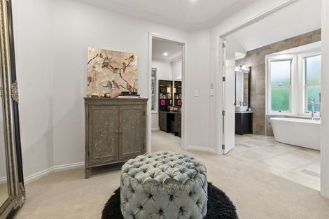 Photo of property in 26 Langford Place, Dairy Flat, Albany, 0792