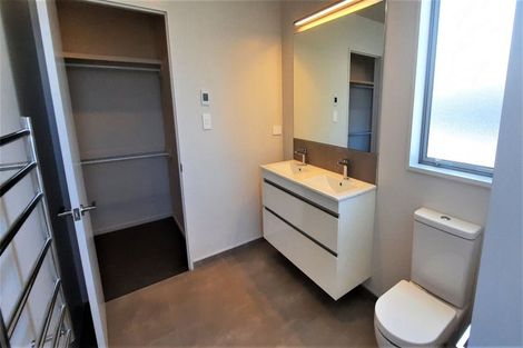 Photo of property in 8/311 Bealey Avenue, Christchurch Central, Christchurch, 8013