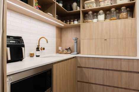 Photo of property in 16 Advance Terrace, Arrowtown, 9302