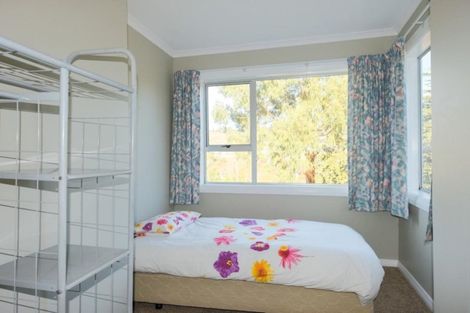 Photo of property in 18 John Street, Abbotsford, Dunedin, 9018