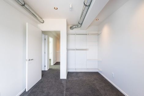 Photo of property in Education House (west), 180 Willis Street, Te Aro, Wellington, 6011
