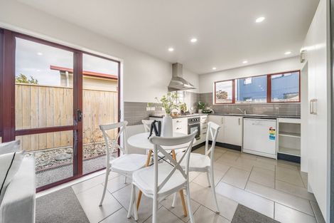 Photo of property in 59a Guthrie Street, Waterloo, Lower Hutt, 5011