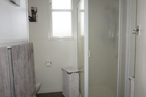 Photo of property in 91 Kensington Street, Putaruru, 3411