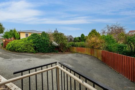 Photo of property in 7a Avenue Road, West End, Timaru, 7910