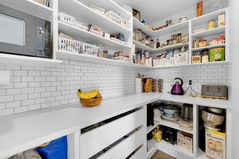 Photo of property in 14 Rimu Avenue, Huntly, 3700