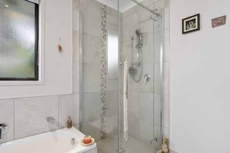 Photo of property in 6 Coleman Place, Katikati, 3129