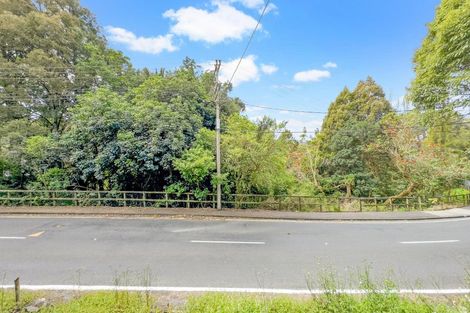 Photo of property in 126 Victory Road, Laingholm, Auckland, 0604