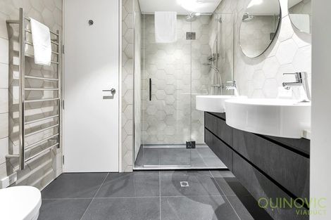 Photo of property in 103/52 Sale Street, Auckland Central, Auckland, 1010