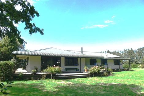 Photo of property in 118c Macdonald Road, Te Teko, Whakatane, 3192
