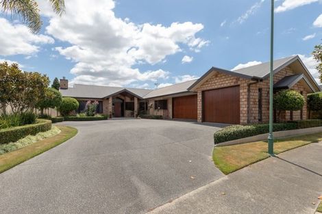 Photo of property in 11 The Esplanade, Huntington, Hamilton, 3210