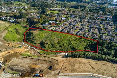 Photo of property in 11 Joblin Way, Ohauiti, Tauranga, 3112