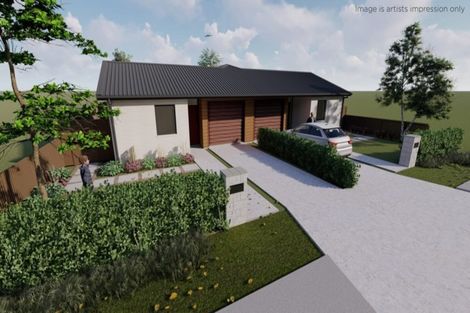 Photo of property in 199b Ninth View Avenue, Beachlands, Auckland, 2018