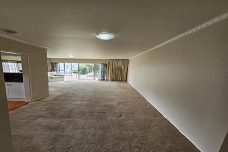 Photo of property in 23d Speight Road, Kohimarama, Auckland, 1071