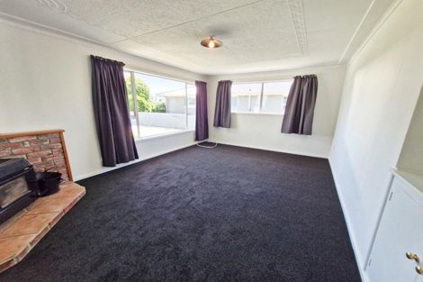 Photo of property in 329 Racecourse Road, Waverley, Invercargill, 9810