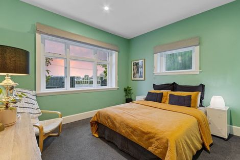 Photo of property in 535 Cranford Street, Redwood, Christchurch, 8051