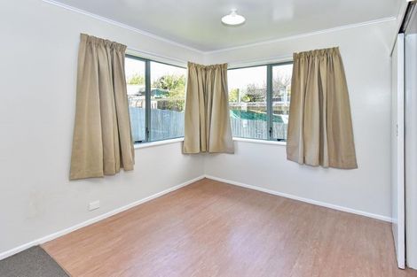 Photo of property in 1/93 Coxhead Road, Manurewa, Auckland, 2102