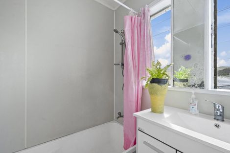 Photo of property in 6 Makere Street, Taumarunui, 3920