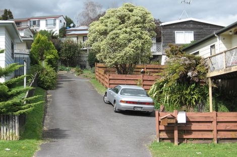 Photo of property in 41 Meander Drive, Welcome Bay, Tauranga, 3112
