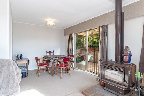 Photo of property in 31 Fraser Street, Wainuiomata, Lower Hutt, 5014