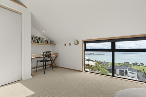 Photo of property in 46 Davies Drive, Atawhai, Nelson, 7010