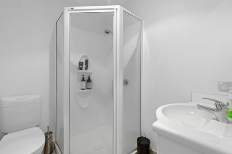 Photo of property in 2h Riro Street, Hamilton East, Hamilton, 3216