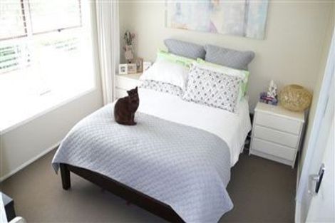 Photo of property in 16b Sydney Street, Hauraki, Auckland, 0622